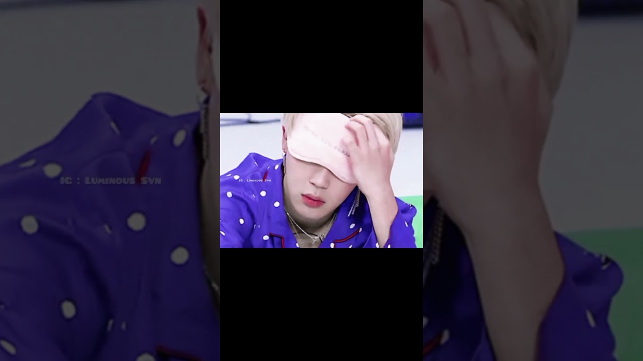 angana paranjuda🙂🤧#btsshorts #viral #jungkook #jimin #love #status #jikook