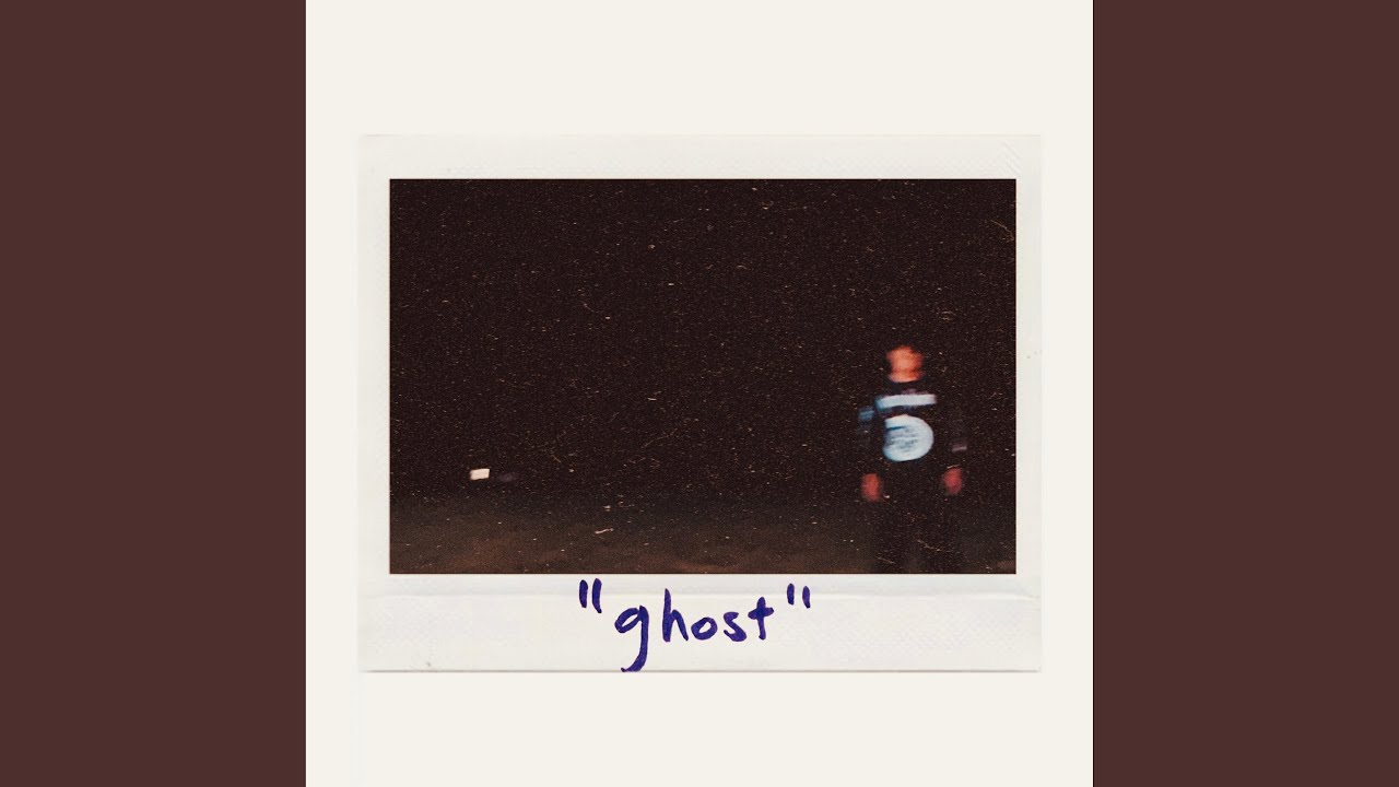 ghost