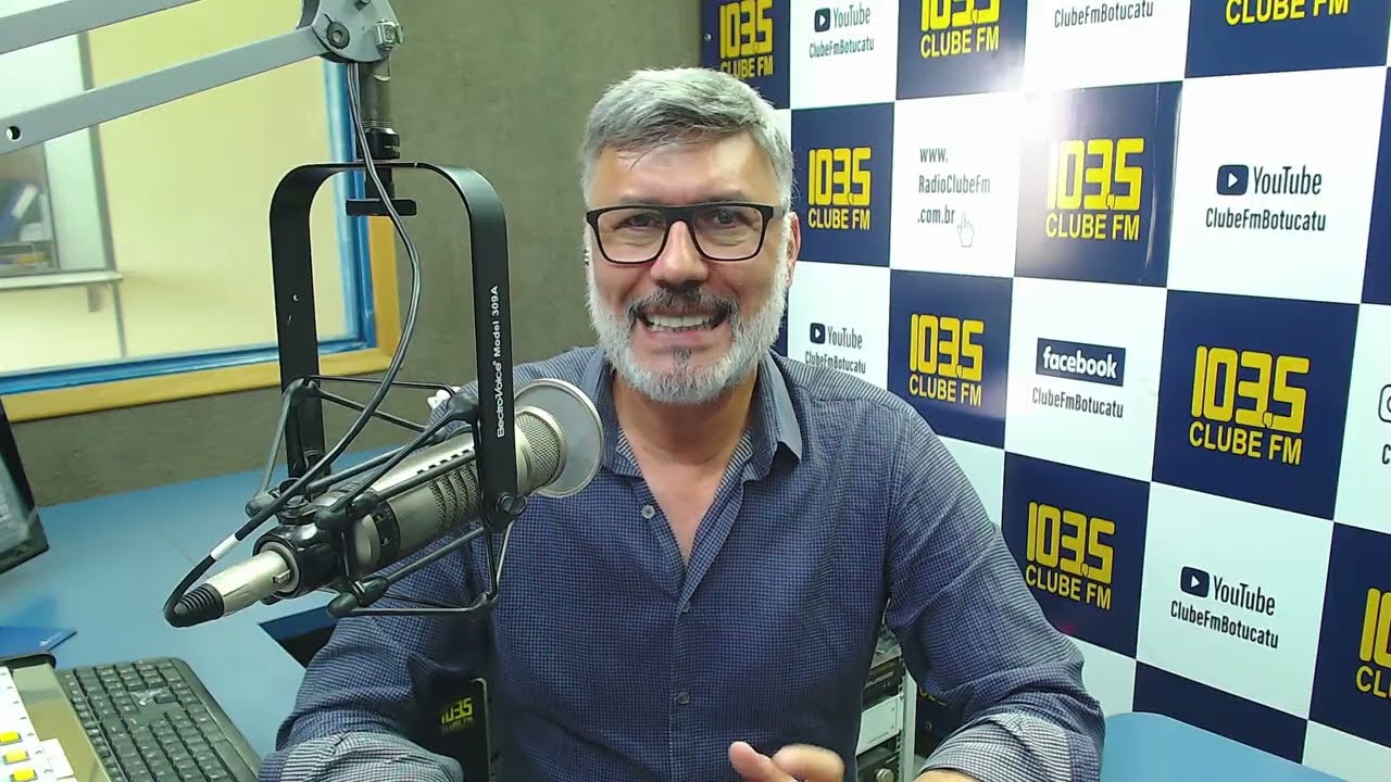 Menos excesso, mais essência
