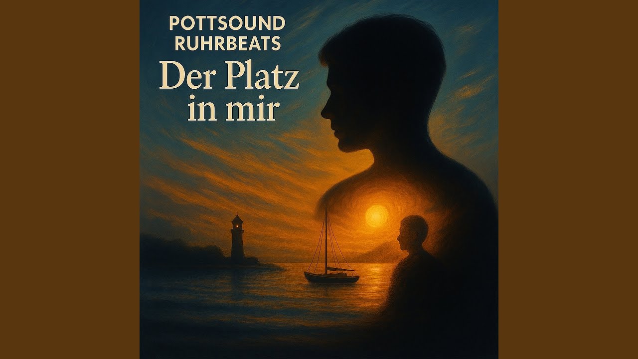Der Platz in Mir