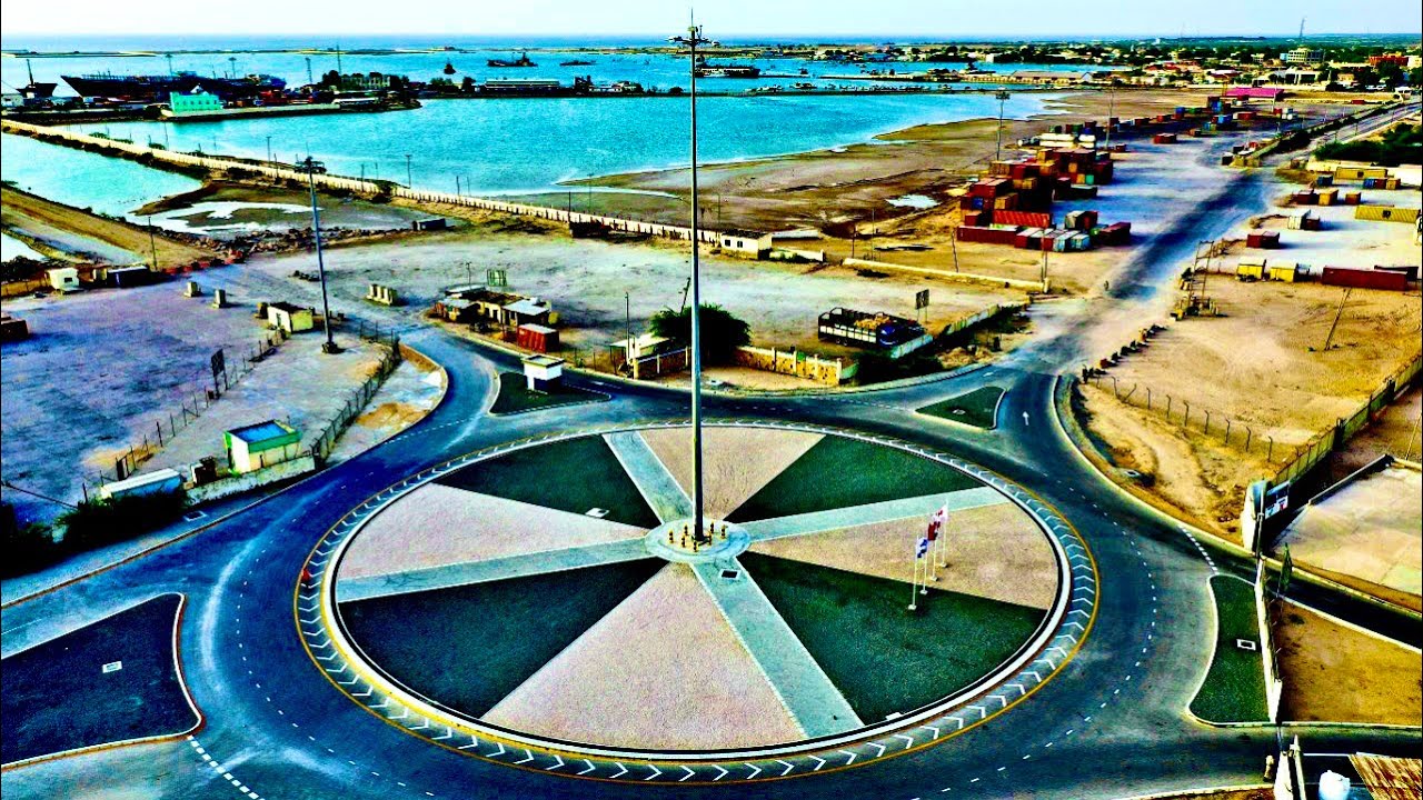 Berbera somaliland | ku raxayso quruxda berbera || berbera the gateway to the economy of East Africa