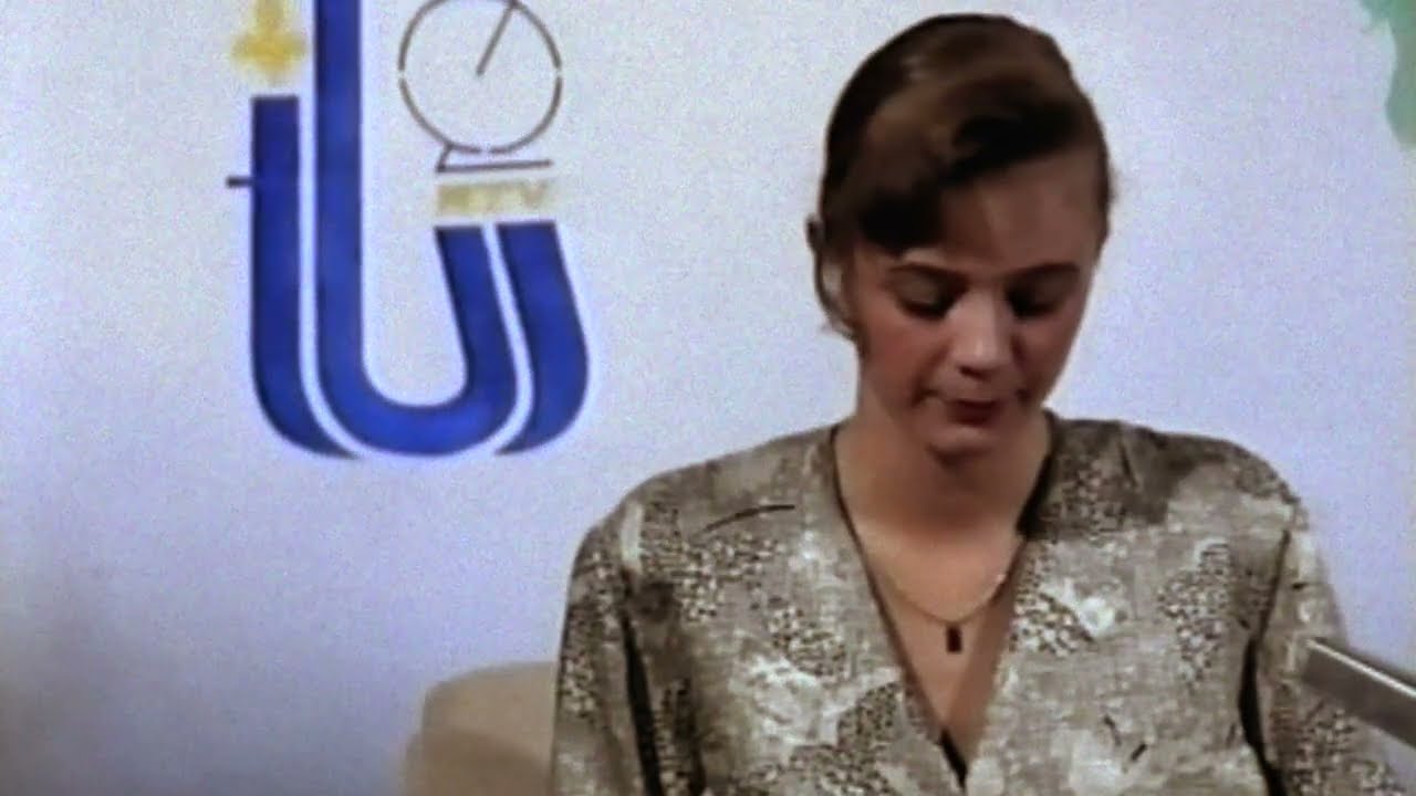 Dnevnik TV Bihać: Spajanje 5. Korpusa i Hrvatske Vojske u Raštelima