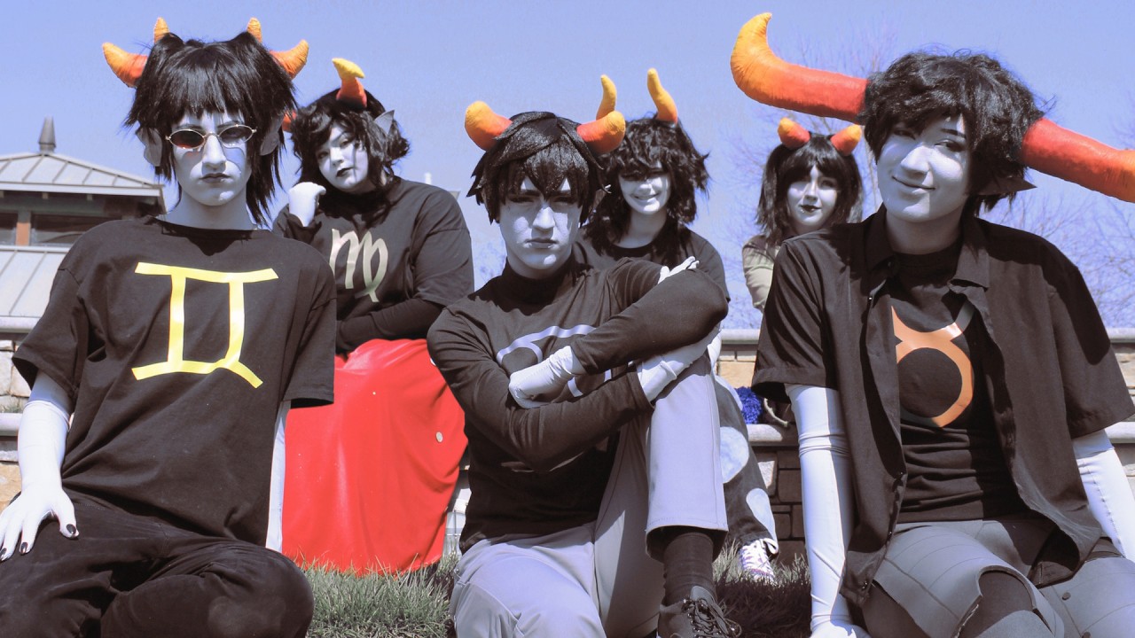 TEAM PROSPIT- Spit It Out Evillecon 2026 Full Performance