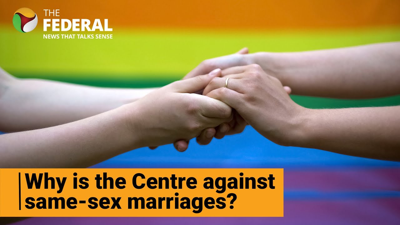 Gay marriage verdict: What happened in the last few decades? | The Federal