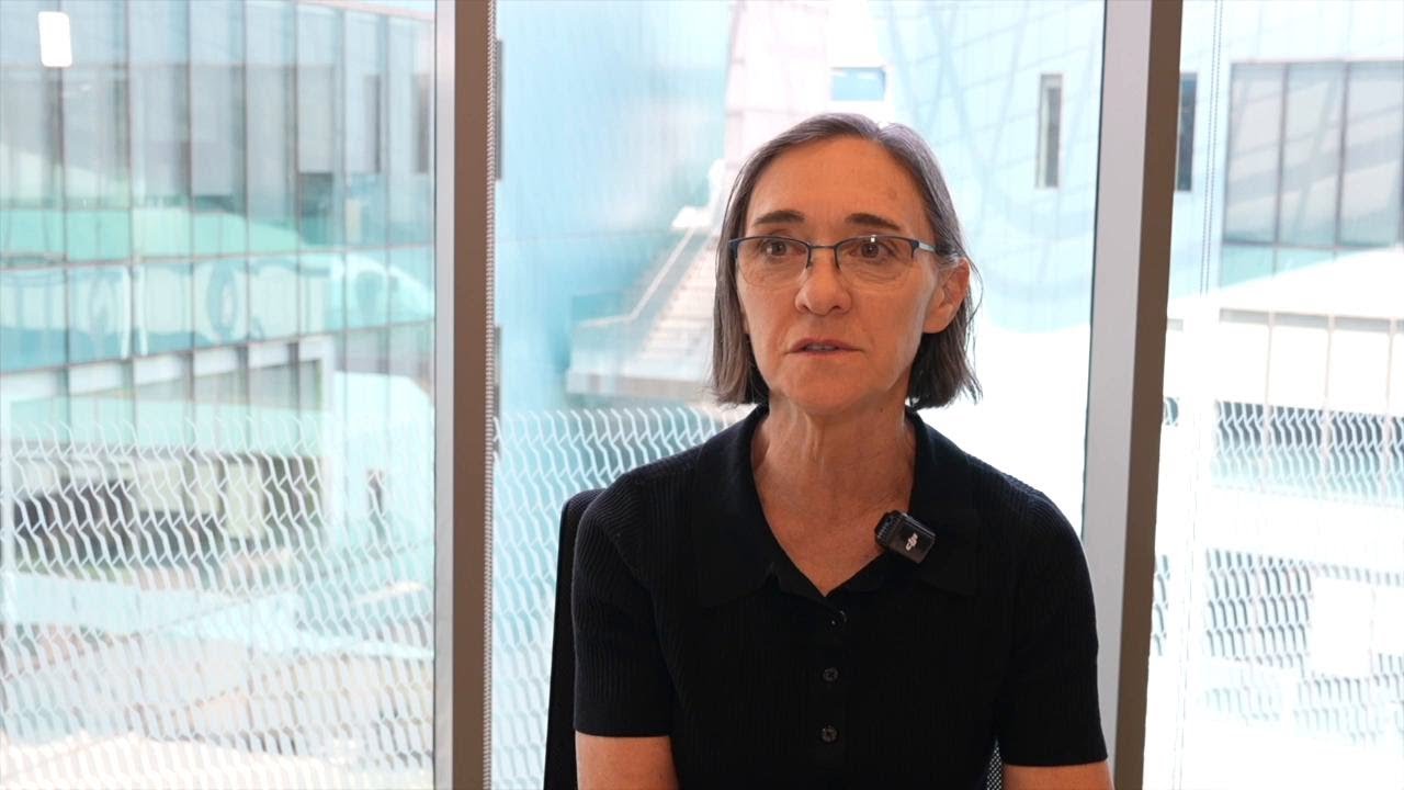 Inside TSMC&rsquo;s sustainability efforts