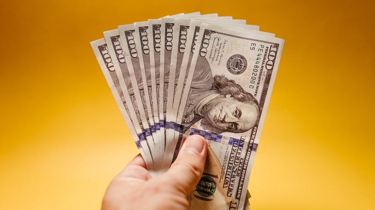 علميا كيف يصبح الاغنياء اغنياء