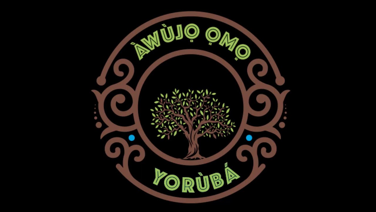 History of ÀÀRẸ KUNRUMI of IJAIYE with Ojogbon Adebayo Olusola