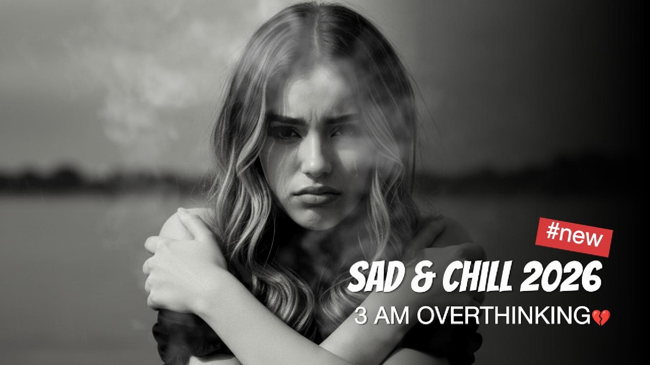 billie shadow – the song that hits different at 3 am