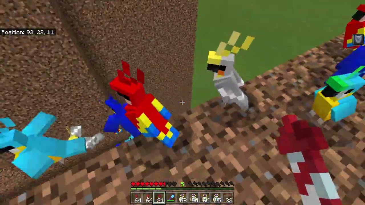 Minecraft 2026 01 08 22 47 35