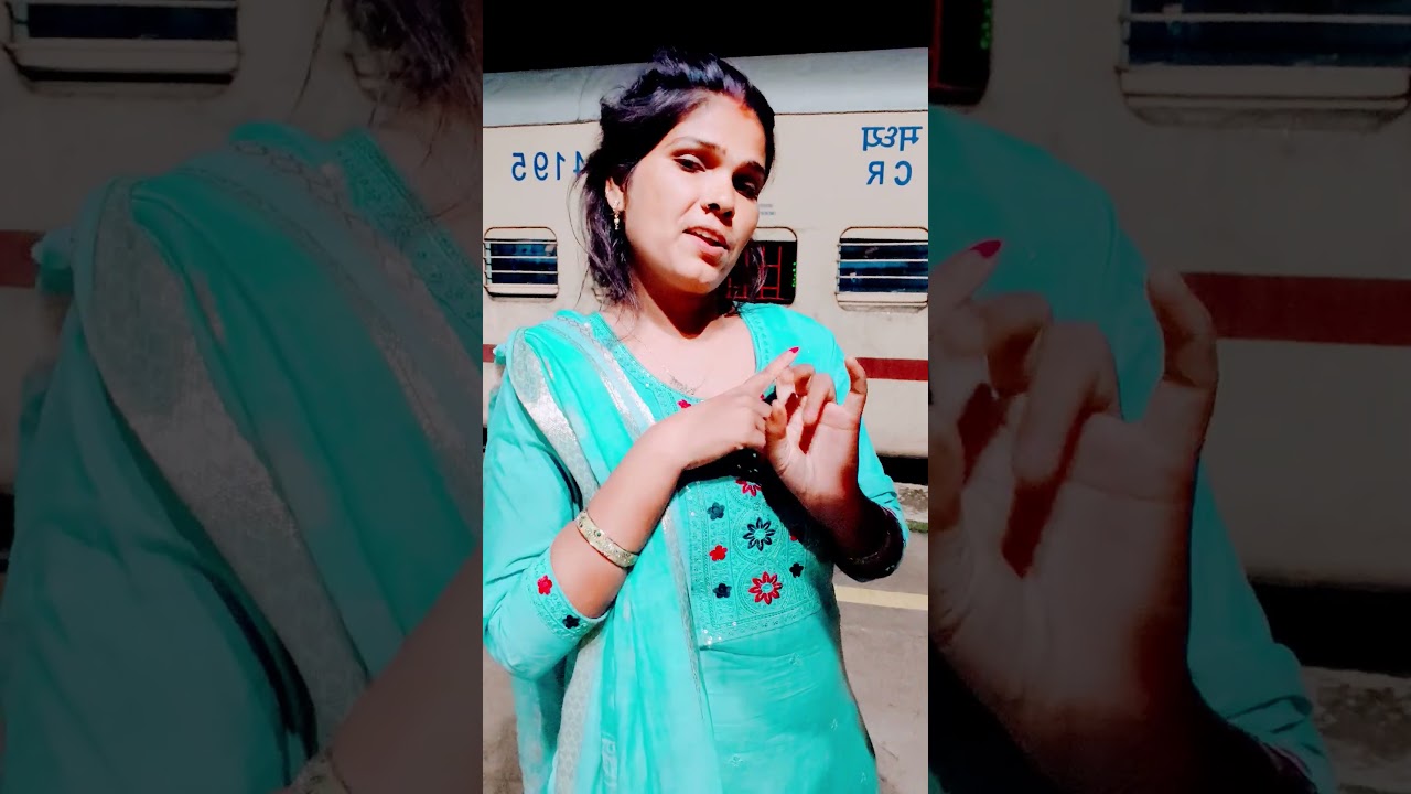 millel bum ka short video