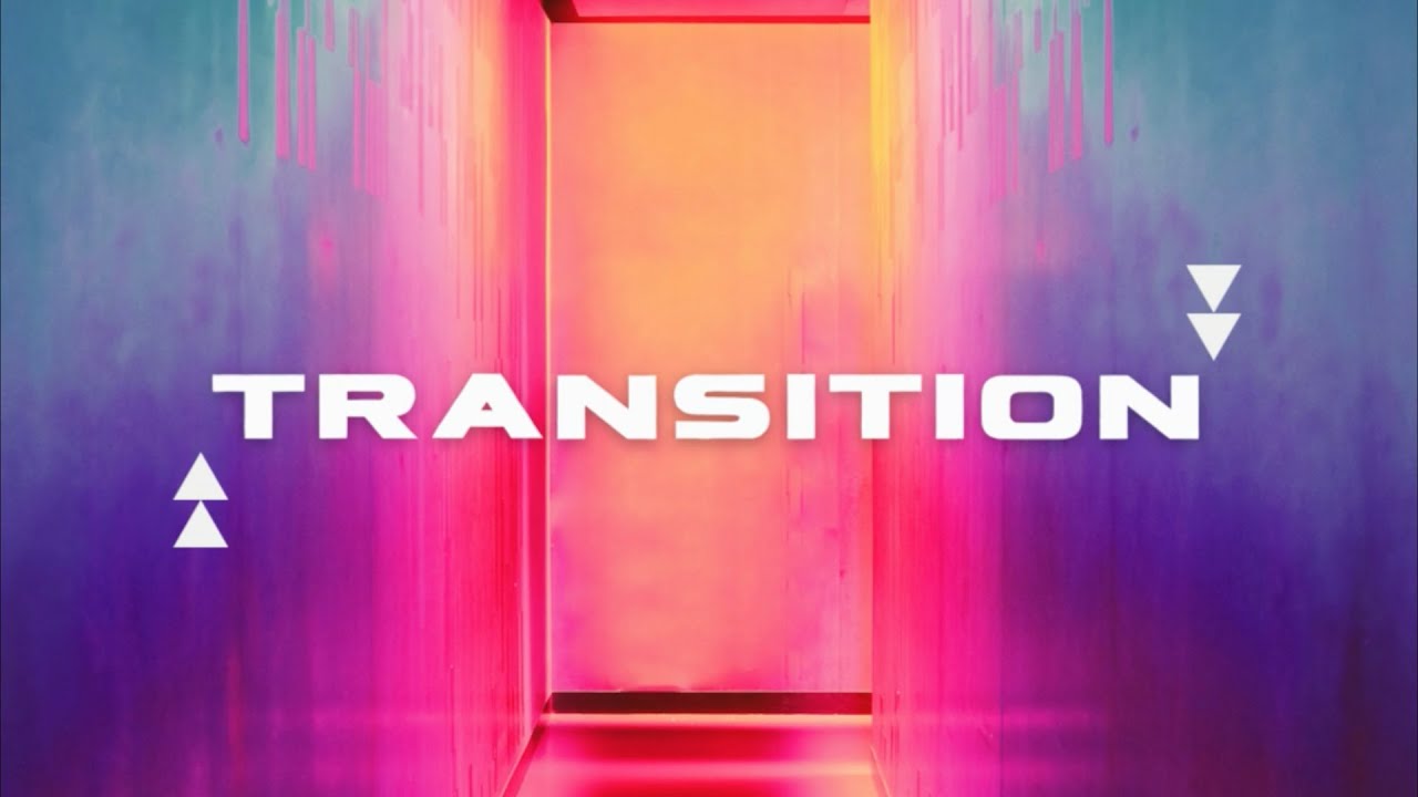 Transition | Abraham