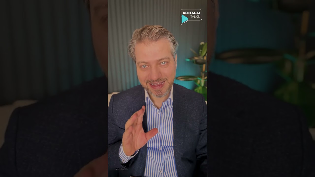 ⁨ هل يمكن للتكنولوجيا أن تعزز من كفاءة تشخيصك؟