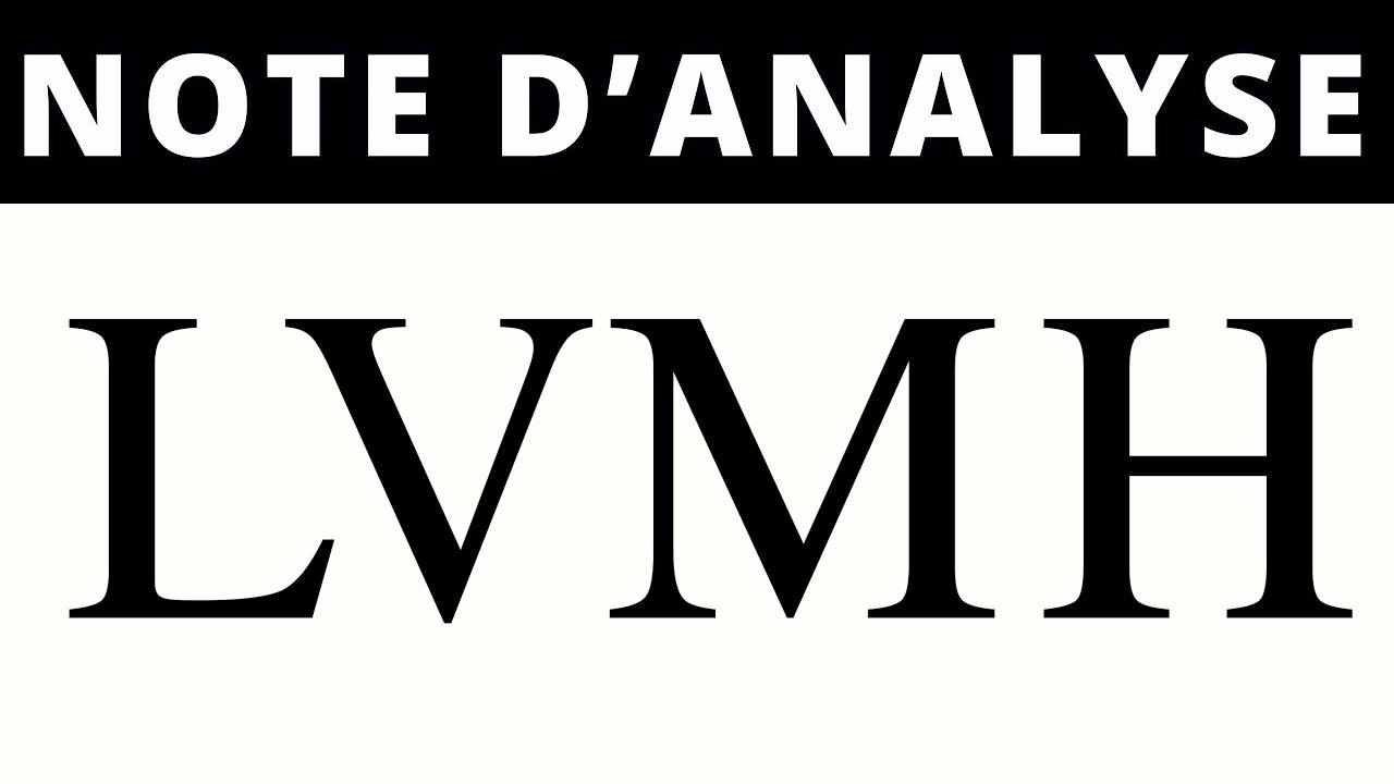 ALERTE ROUGE chez LVMH : Ce qui se passe vraiment