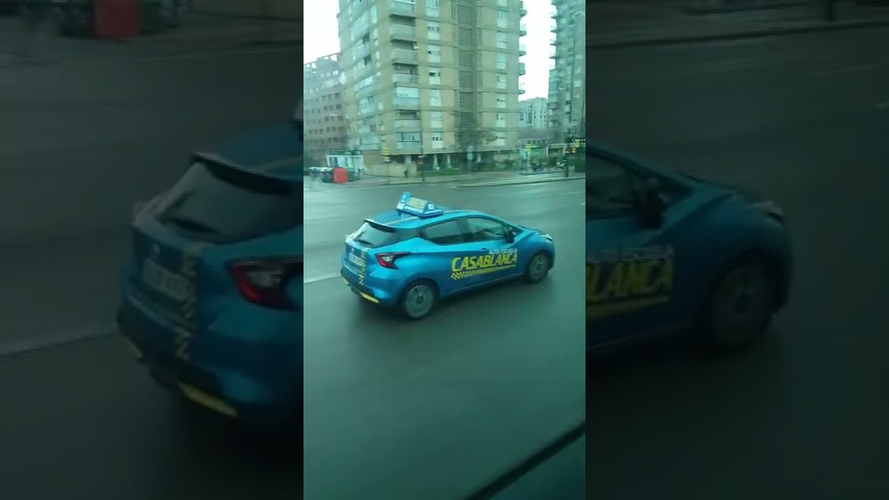 esta mañana excursión al lleida