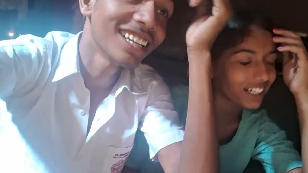 Djihds abhi ghar hai 