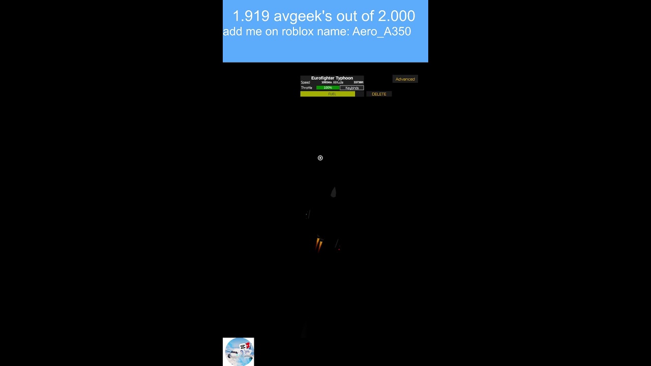 playing (live)