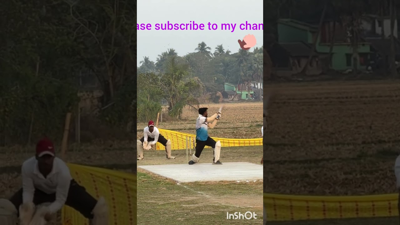 Cricket shot hilights#cricketshorts #cricketlover #cricketreels 
