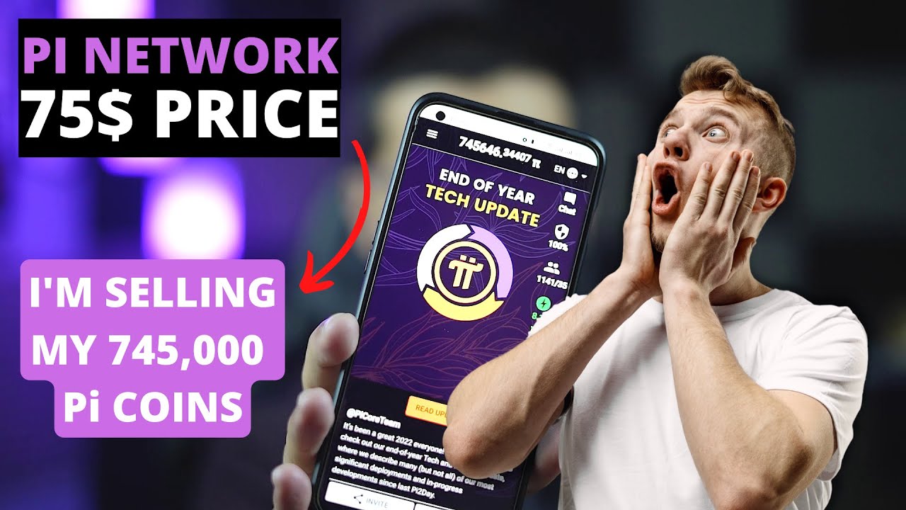 Pi Network Payment Proof | Pi Network New Update | Pi Network Price | Pi Network KYC