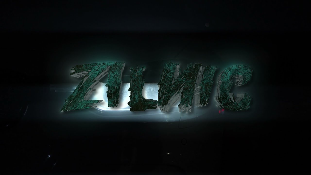 idontfaceit - Zilnic (Official Music Video)