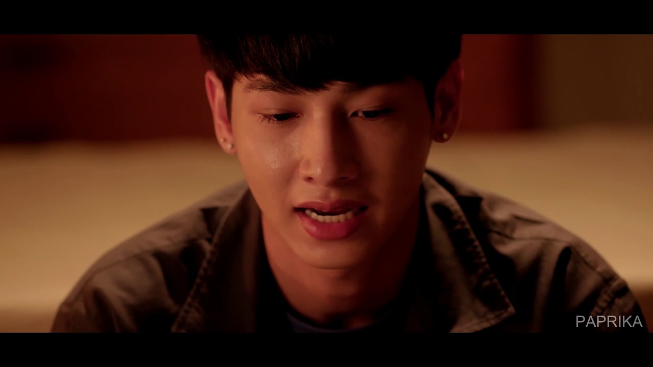 โดยไม่มีเธอ - ออฟกัน(ค่ายเติร์ด)
