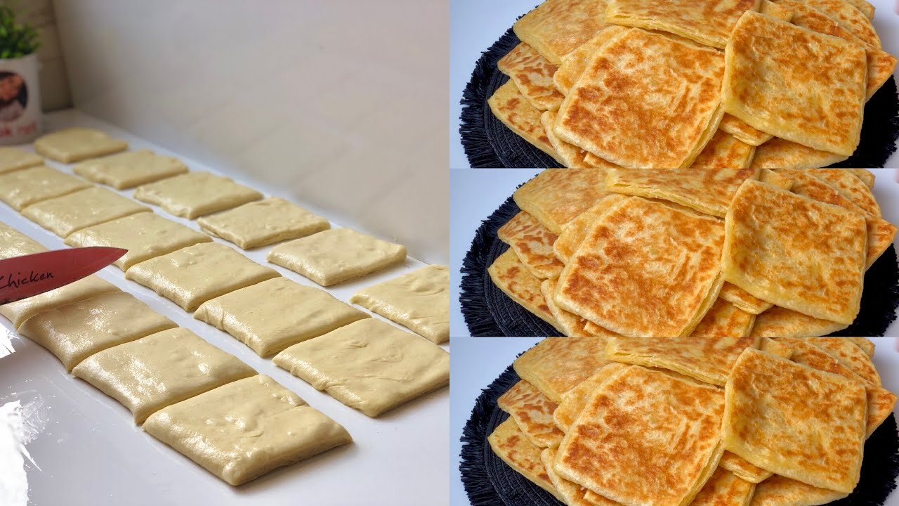 نساي عليك الطريقة القديمة المسمن جبتليك طريقة جديدة ومبتكرة الوقت فاش توجدي2مسمنات حضرت 20مسمنة😱