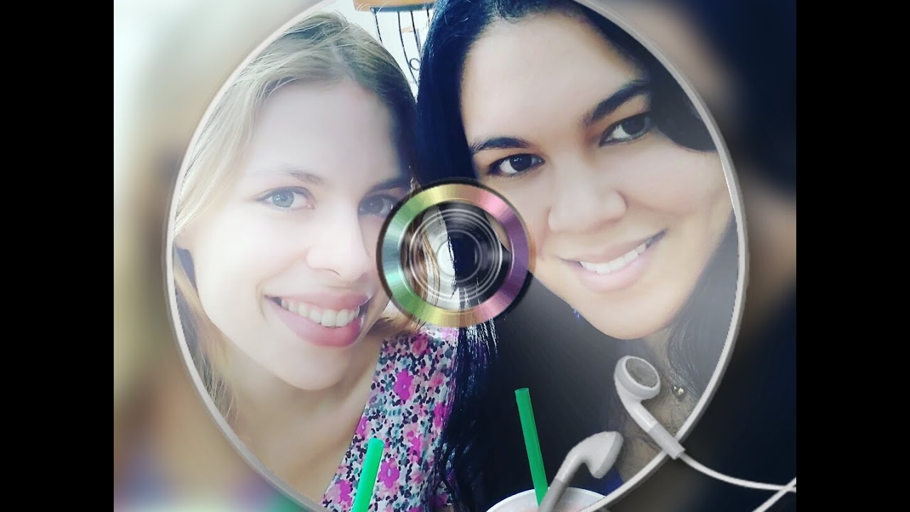 Hino CCB 456 - Somos jóias preciosas -Stella e Amanda Alcântara