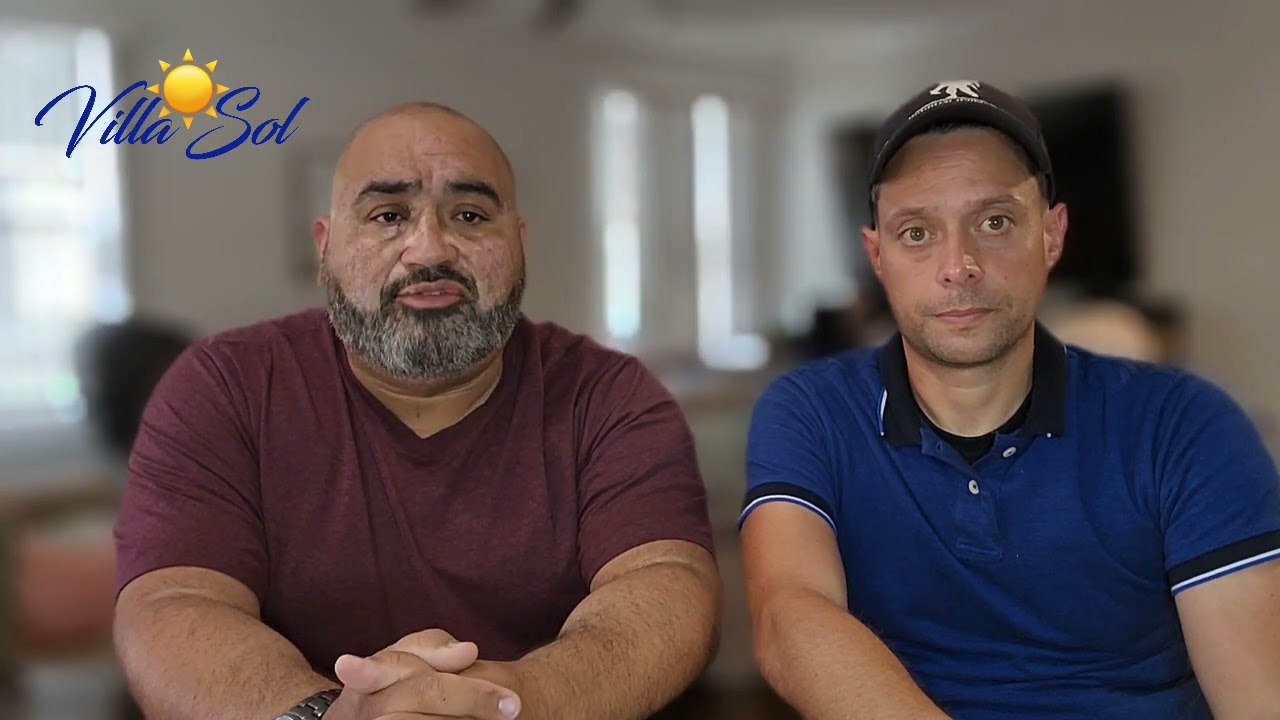 Recall of HOA Board Update