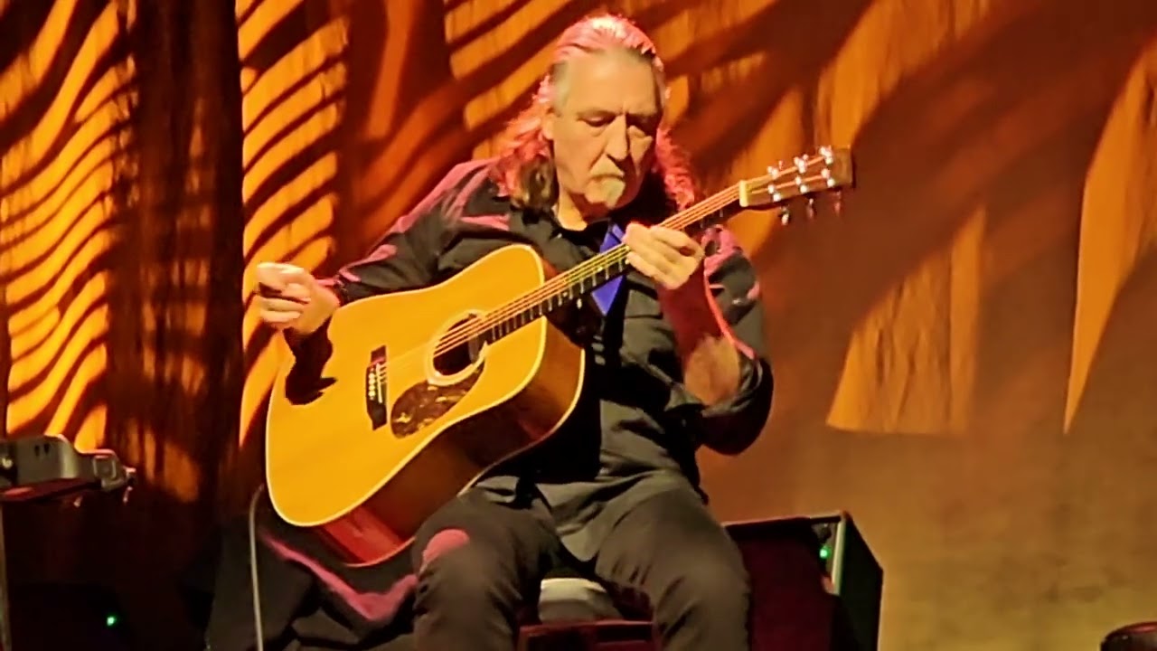Robert Plant, Saving Grace, Suzi Dian: 