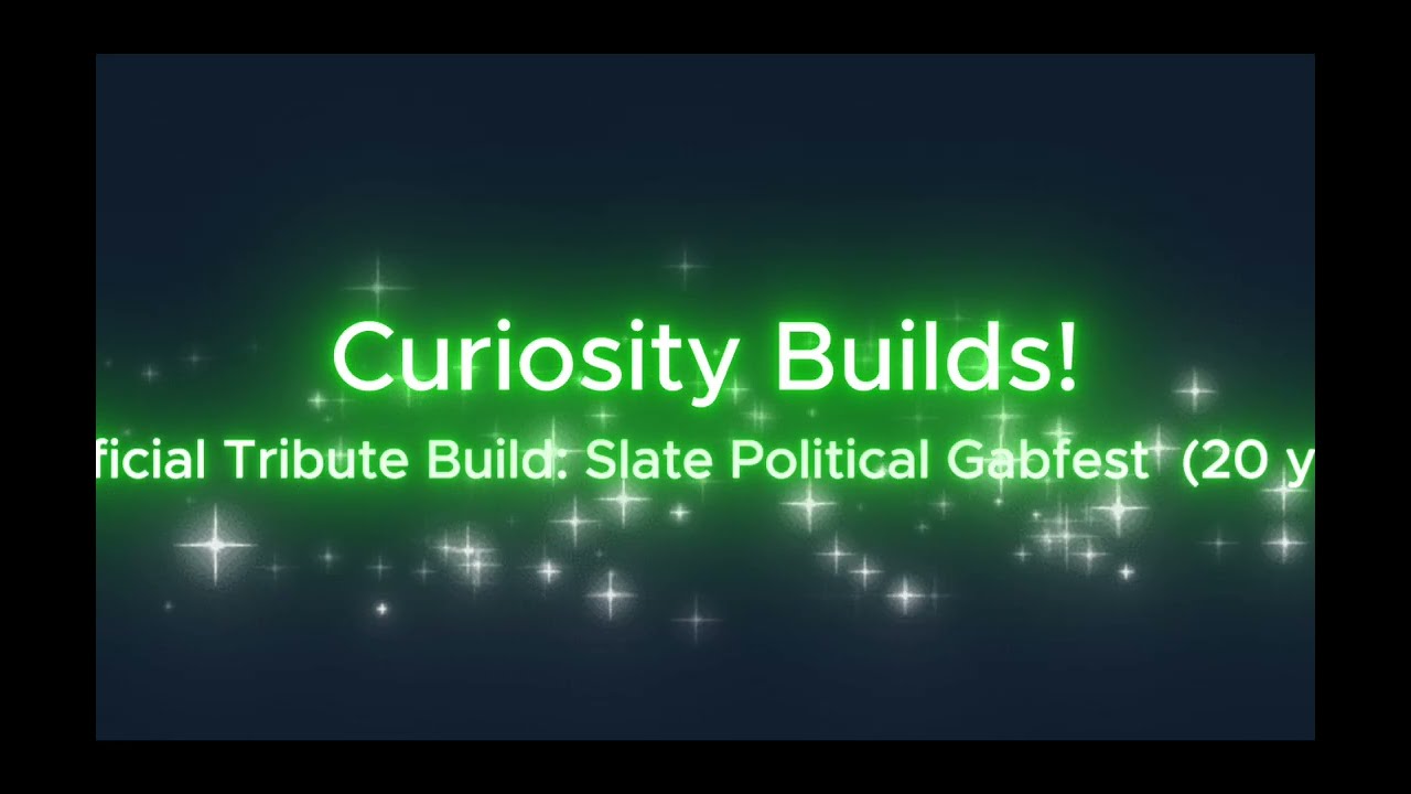 Curiosity Builds! Ep 12: Airplane Coding + Chatter Board (LLM Debugging + Human vs AI Labels)