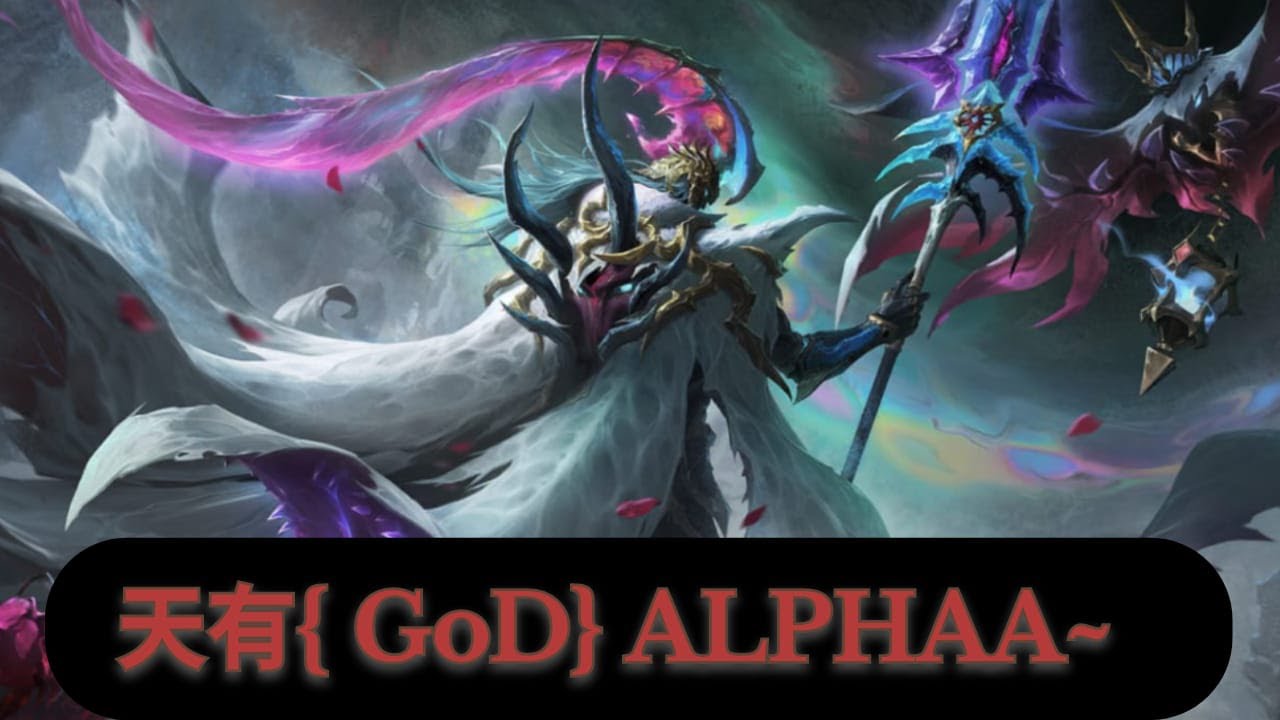 Hindi Mobile Legends : 😍 Excited stream | Playing Solo | Streaming with Turnip