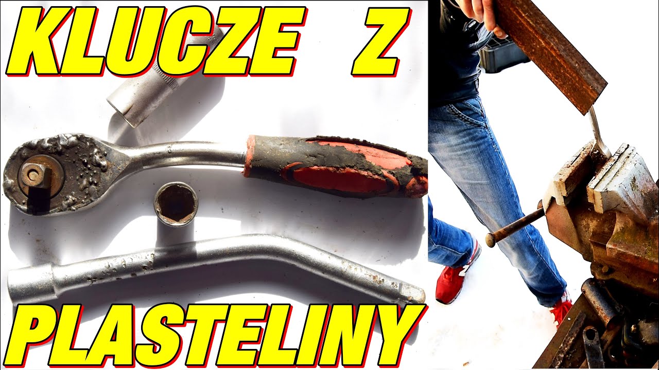 TANI ZESTAW KLUCZY NASADOWYCH 108el. po 3 latach test opinia