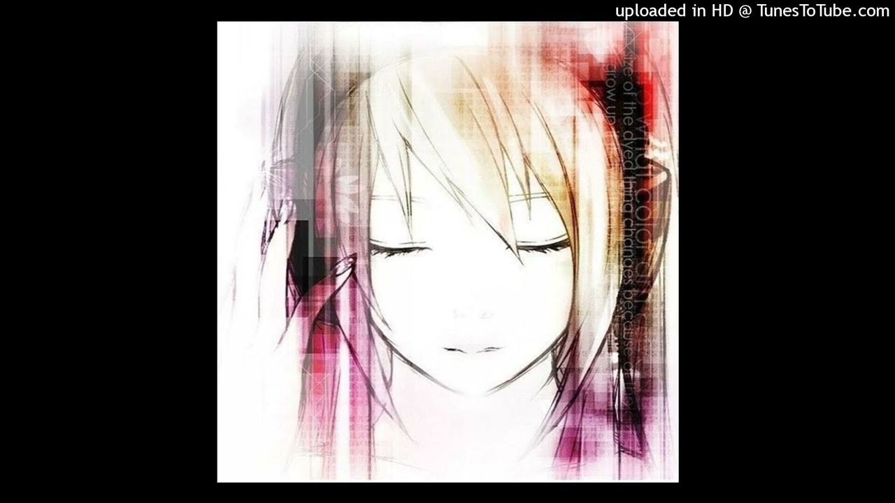 [free] yandere + house + dariacore type beat - 