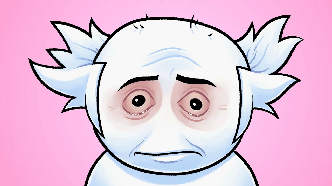 FAN ART NOW! (Oney Plays Animated)