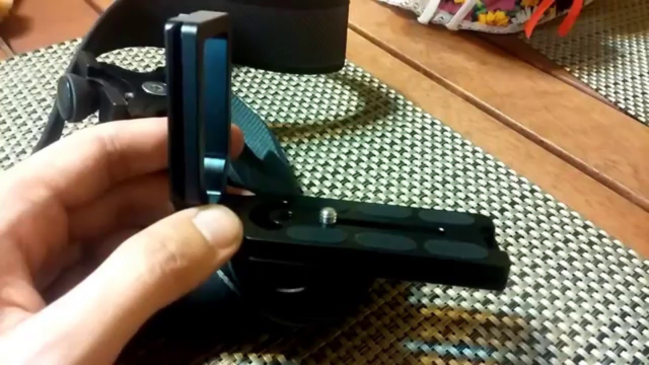 L планка . L plate или L-plate.