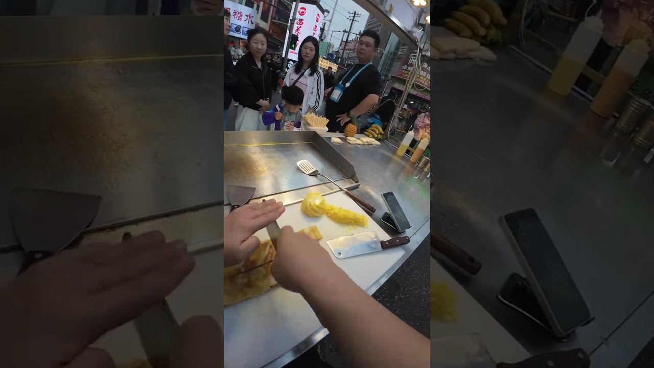 顺心吉舞直播