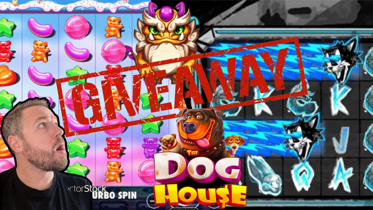 Viewers Spin My Balance on Slots and TAKE THE PROFITS!
