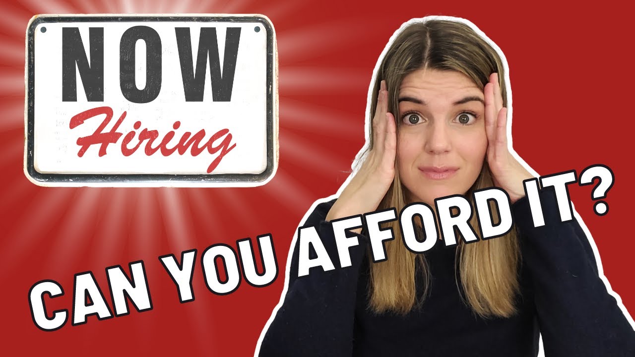 Скрытые издержки найма подрядчиков и сотрудников