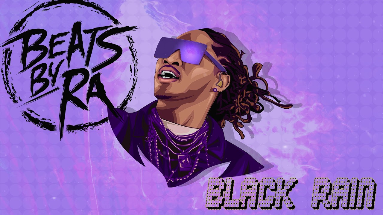 Future March Madness Type Beat 2019 - 