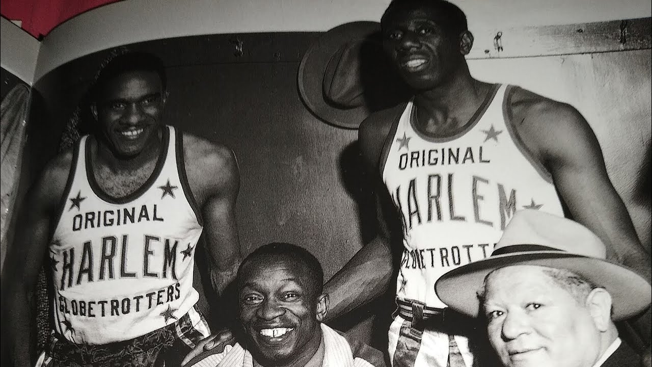 Phil S. Dixon’s March 13, this day in black baseball . It’s the YouTube page you’ve been seeking.