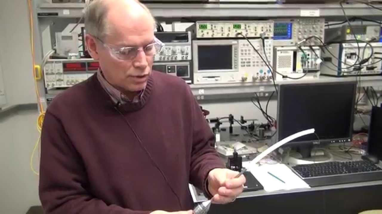 Smart Downhole Sensing Technology