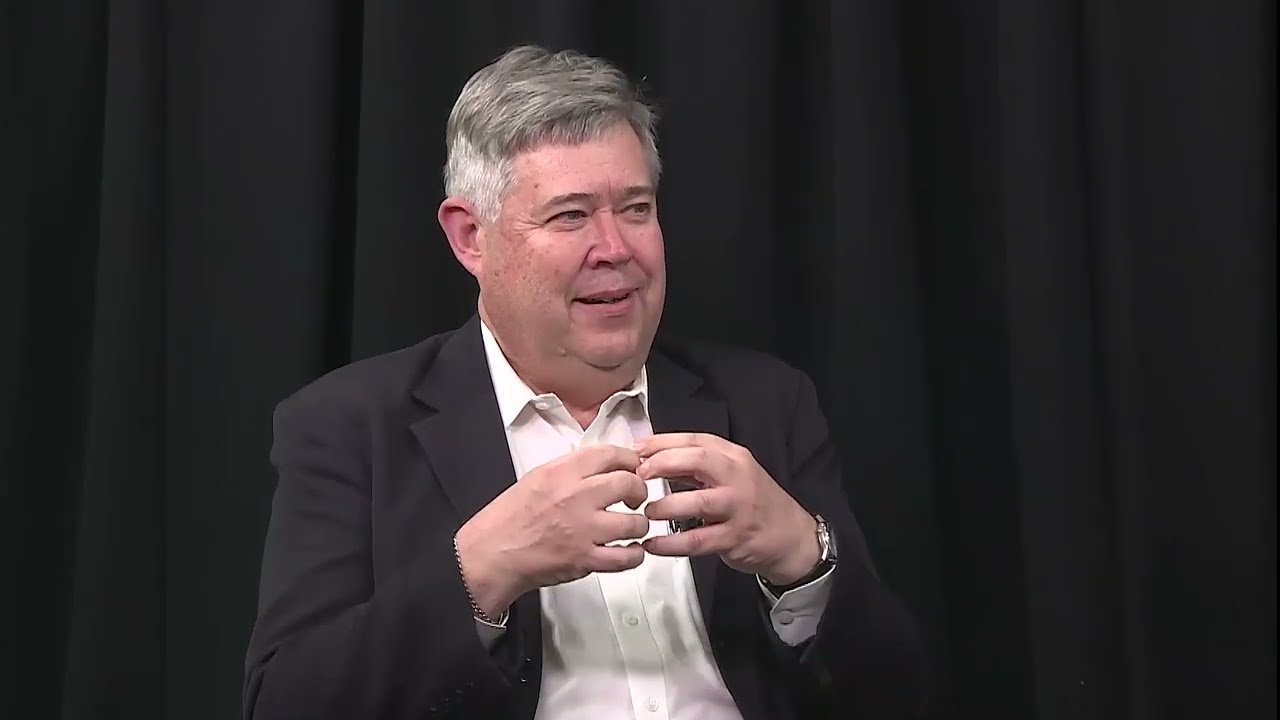 CWeX Webinar: The role of line managers in encouraging entrepreneurial mindset