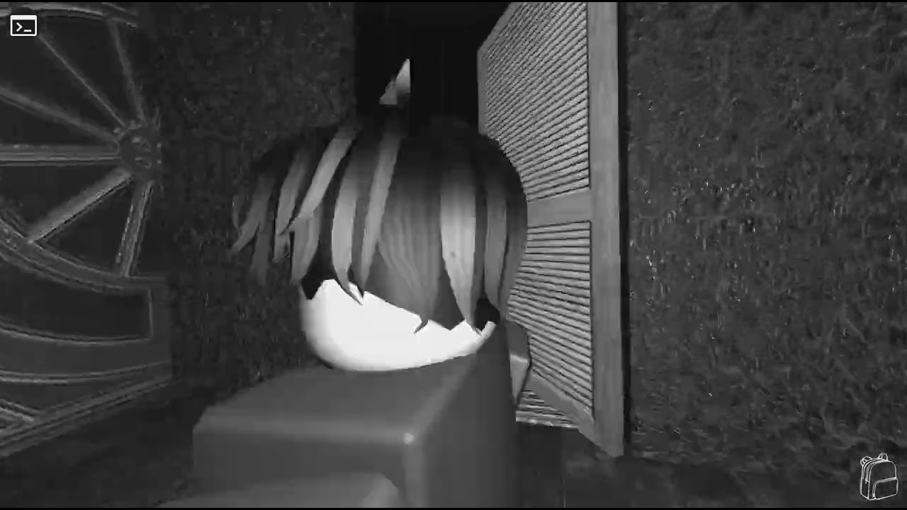 Roblox_20260210183944