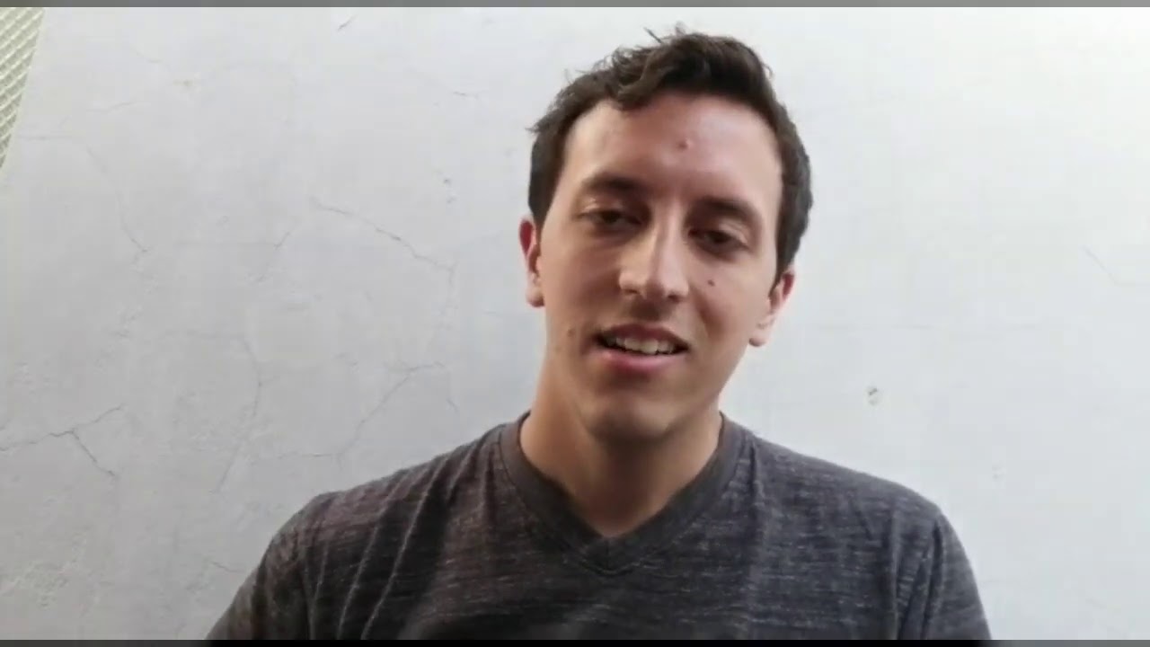 DM - Testimonio LICIT.AR