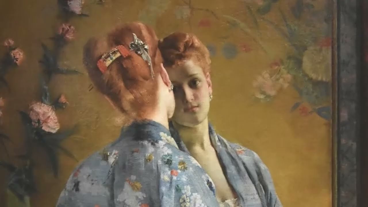 Sun Tzu: How To Be Invincible By Appearing Weak, MindsetAwareness #HiddenEnemies