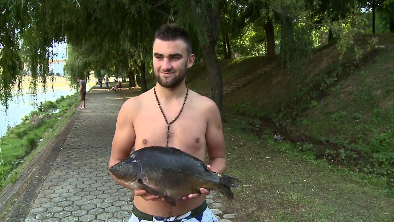 Utrke cetinski lađa 2015.