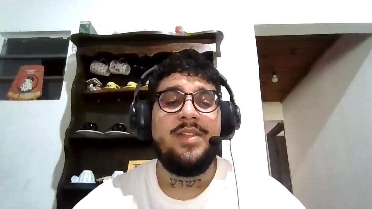 Mateus 26