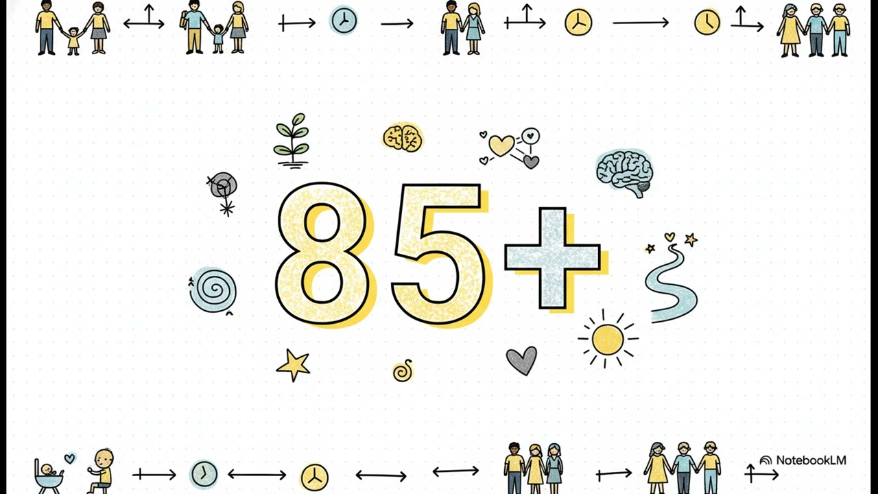 10 Most Important Things in Life You Must Prioritize for Happiness, Success & Fulfillment