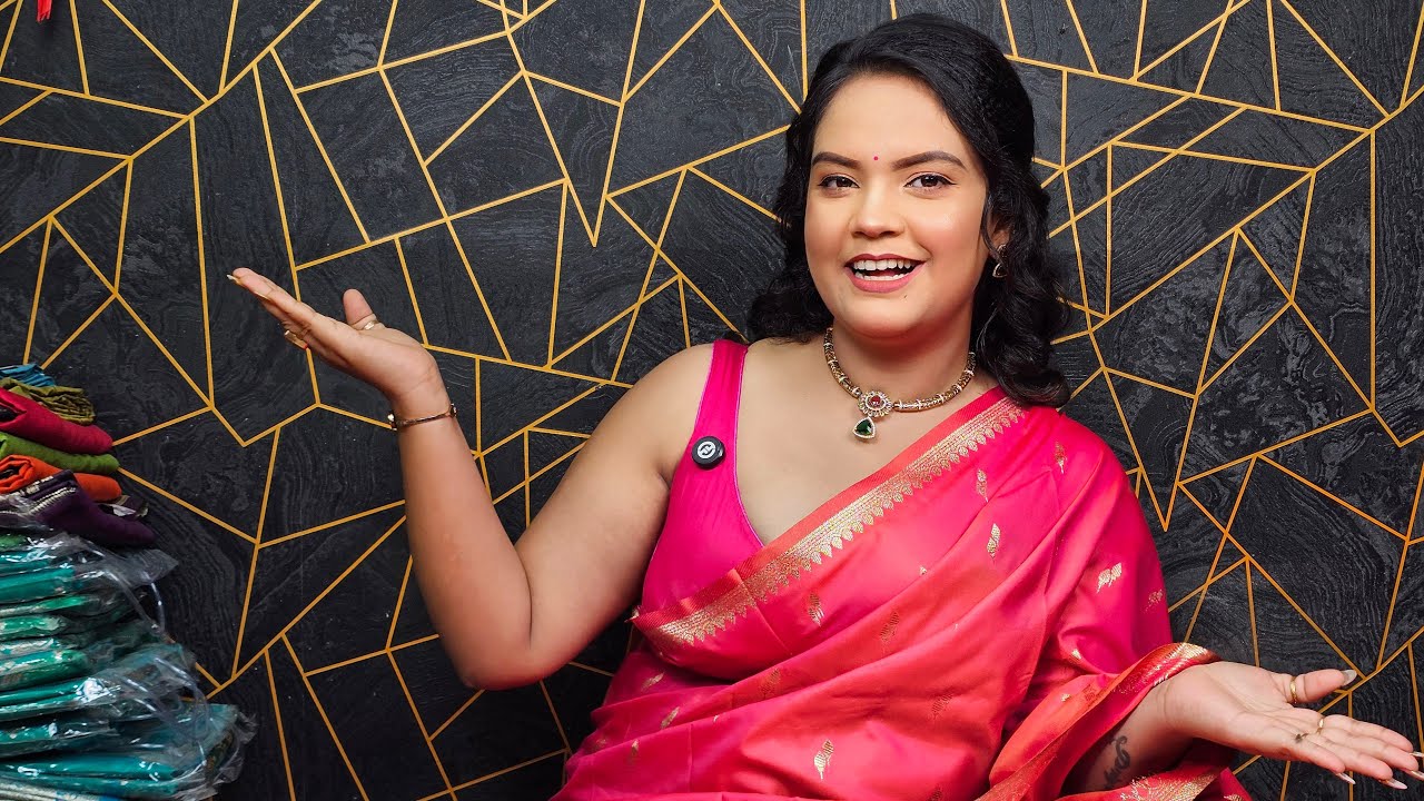 চৈত্র সেল Day - 8 🥳 Starting -55/ only😱Booking-7812002068 #everyone #highlight #followers #topfans