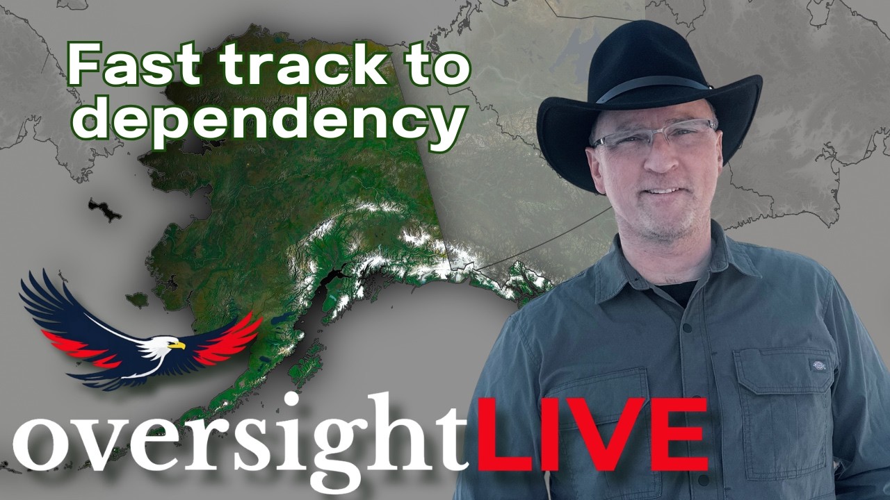 Fast Track to Dependency