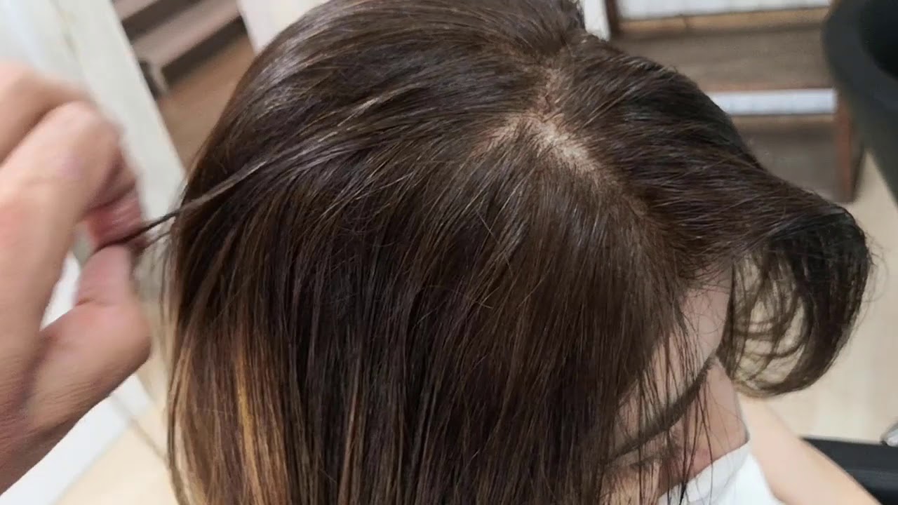 evde dip boyası nasıl yapılır tecr&uuml;beli kuaf&ouml;rden sa&ccedil; boya form&uuml;lleri